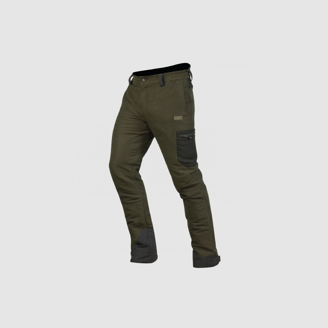 Pantalons Hart Wental-T