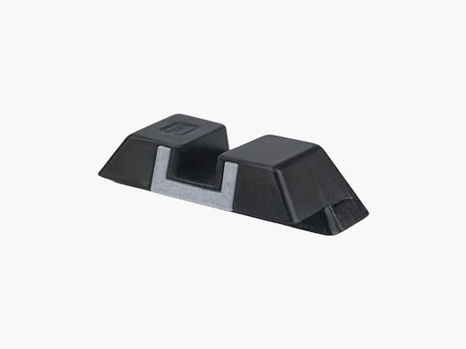 Glock – Szczerbinka Metalowa- GMS – 6,1 - 39760
