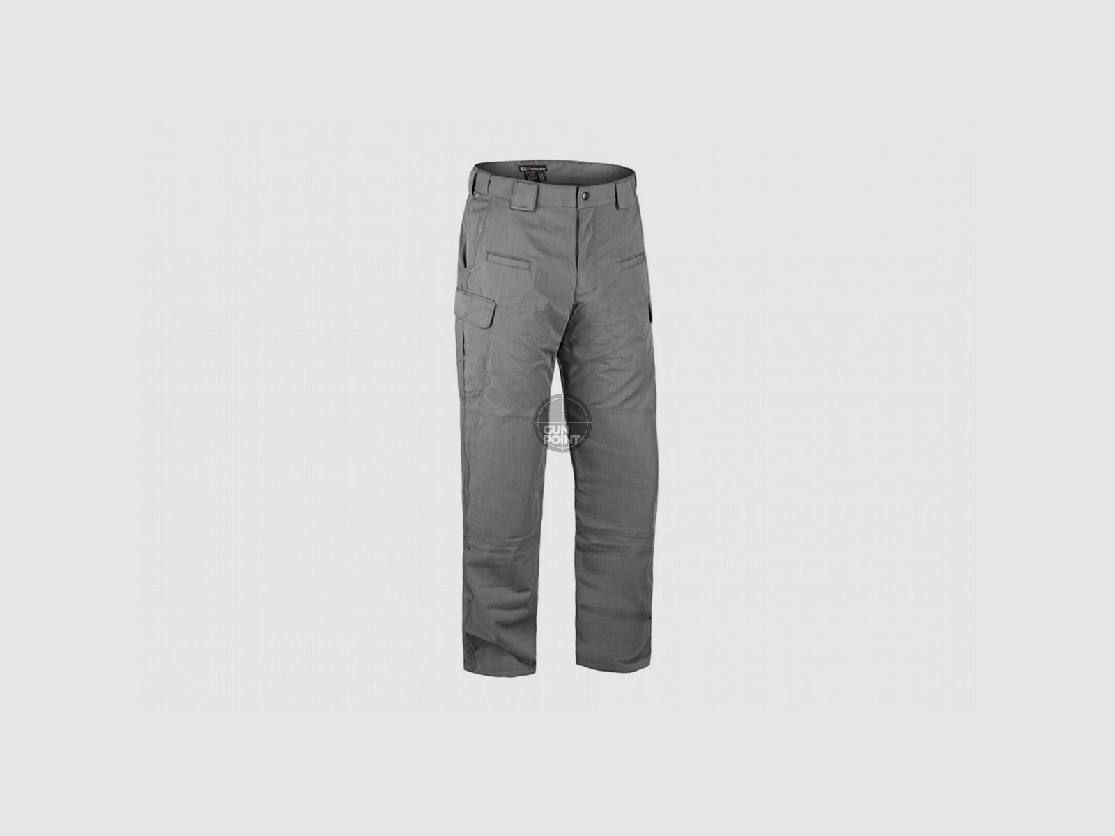 Stryke Pant