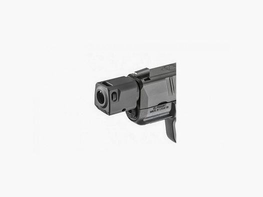 HS KOMPENSATOR FÜR HS PISTOLEN 1/2X28