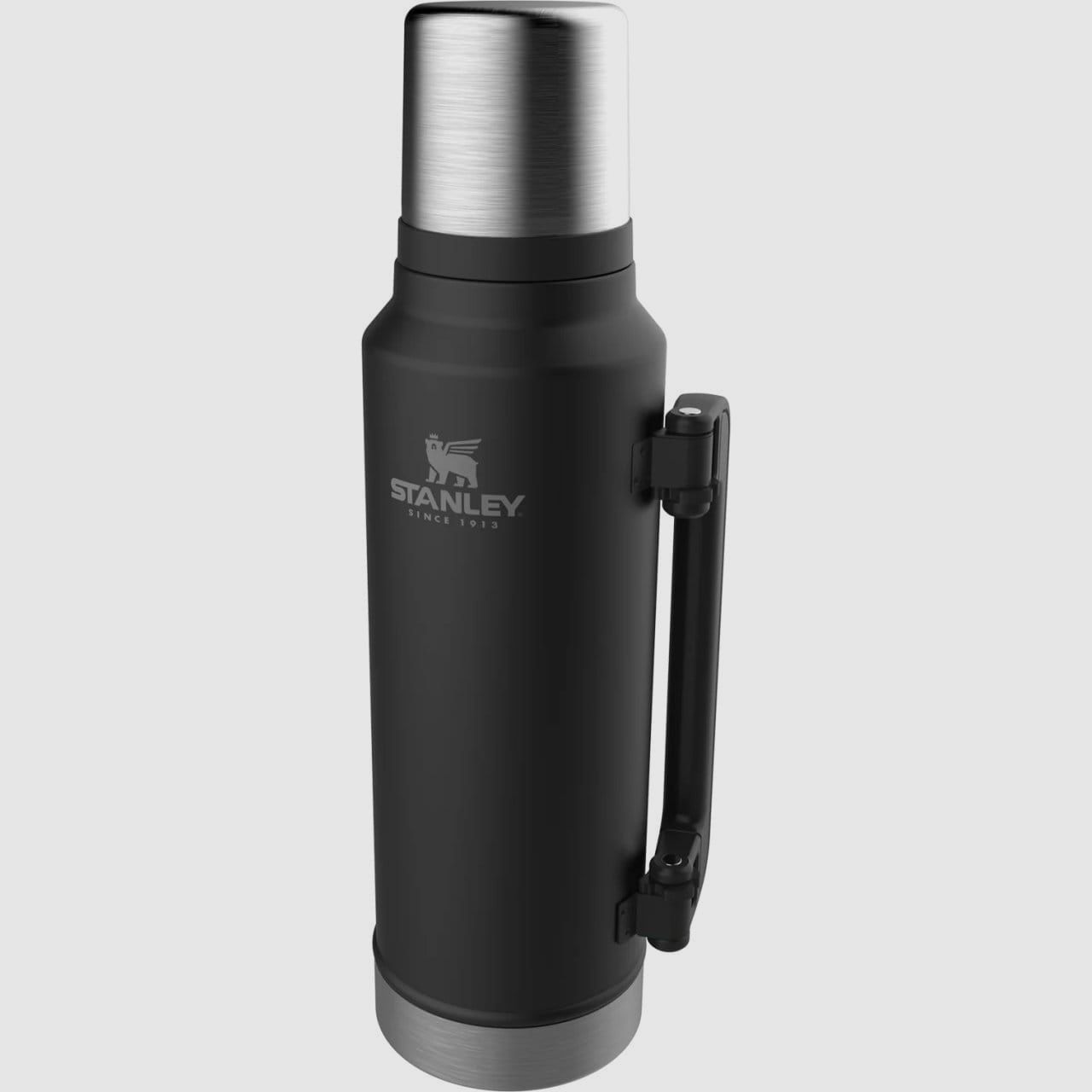 Stanley Classic Vakuum-Flasche 1,4 L