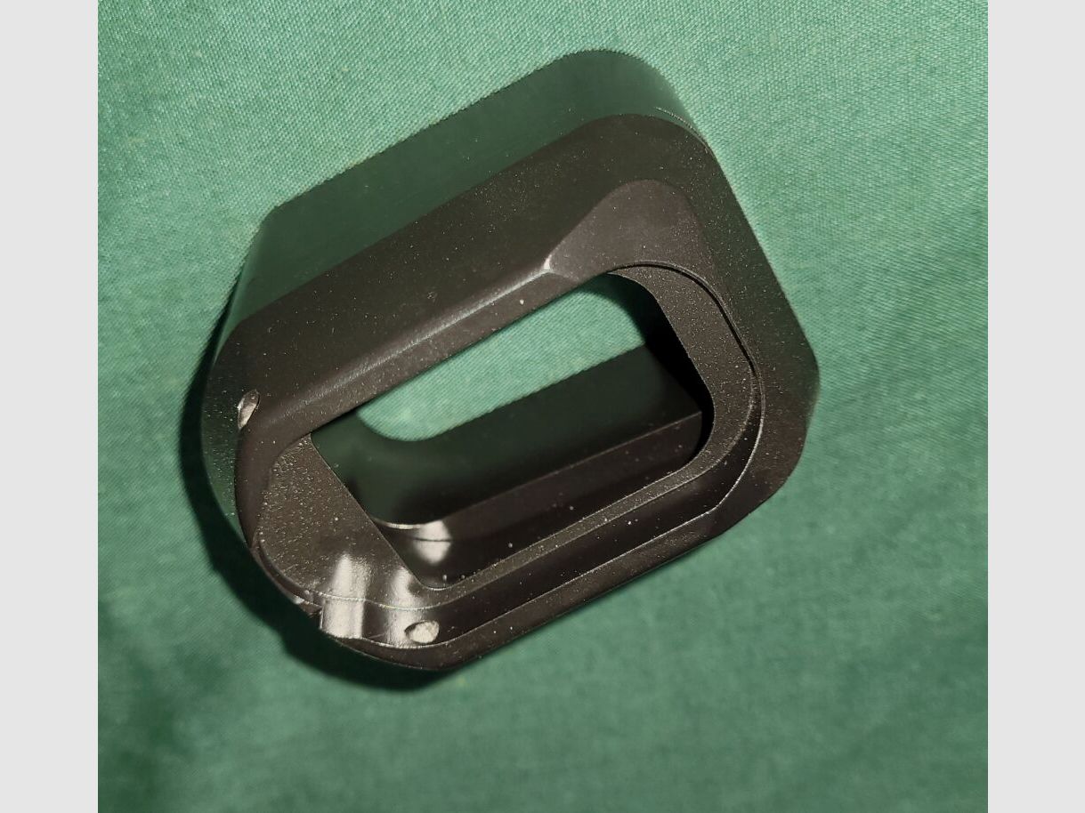 HMC-arms Biancchi-Funnel 2011