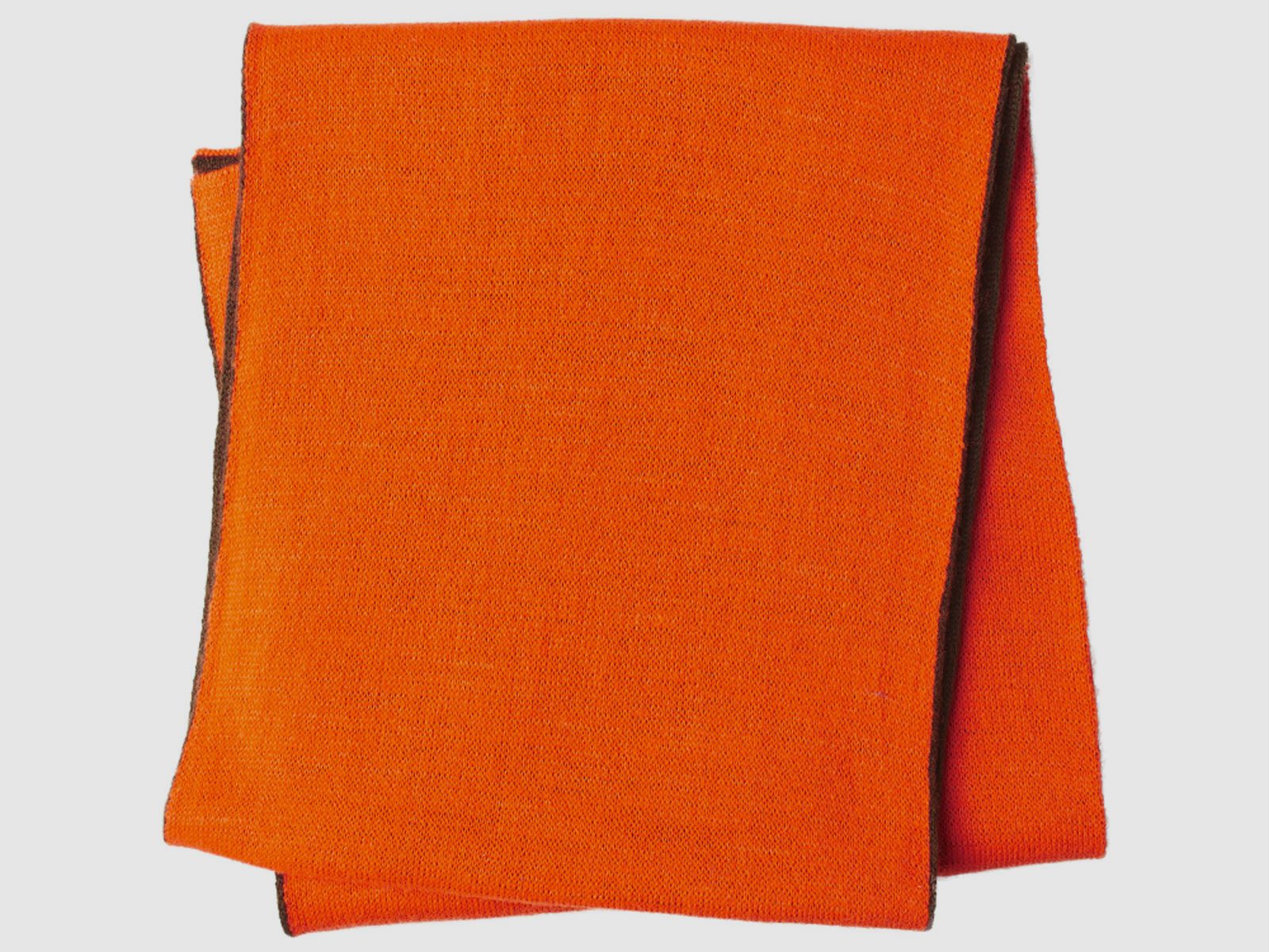 Seeland Ian Reversible Scarf, image 1 of 2