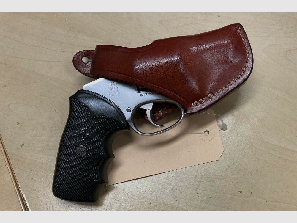 Rossi Mod.872, image 3 of 3