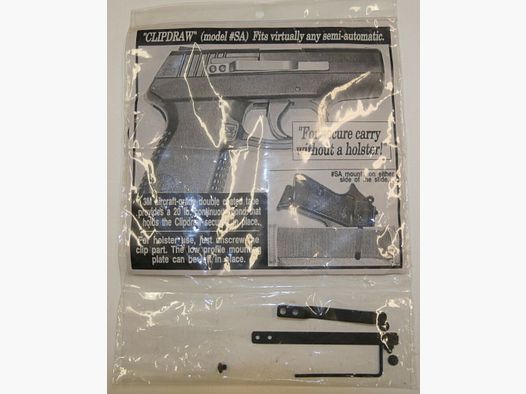 3M Corp. Clipdraw Montagev 3M Corp.