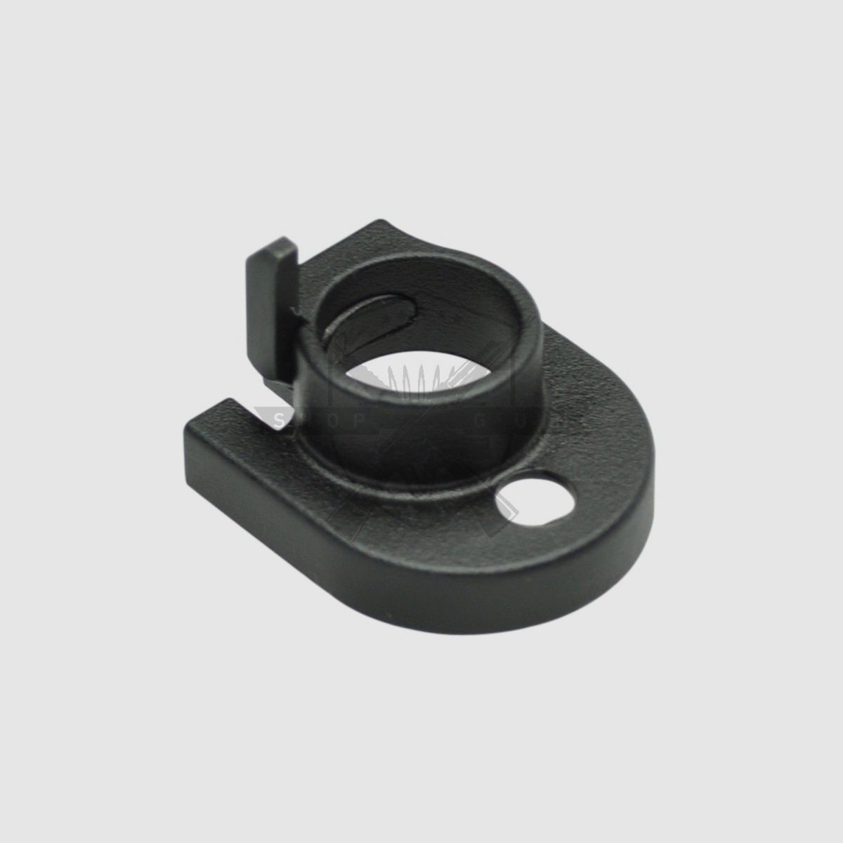 LCT AK-47 Handguard Retainer