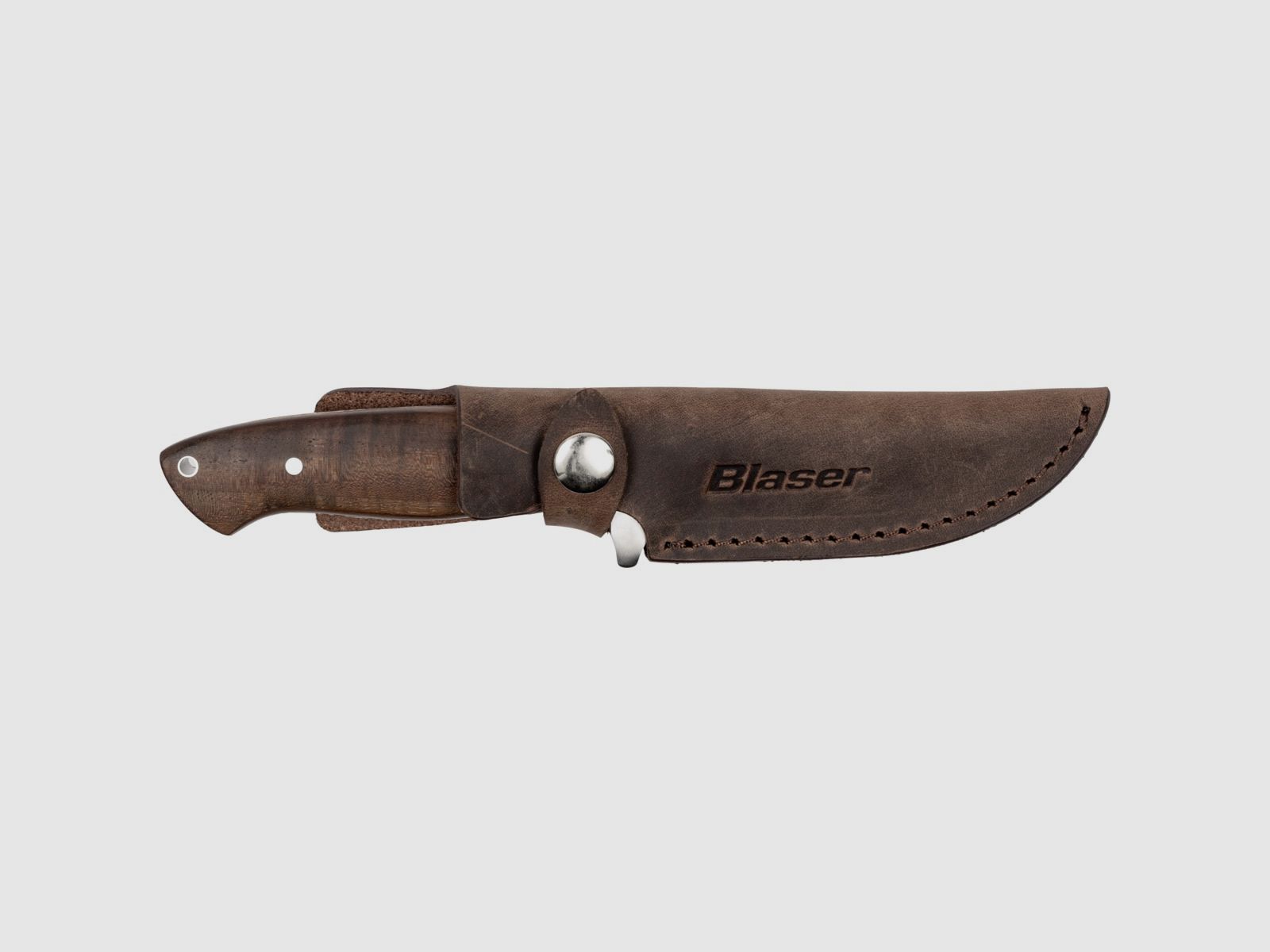 Coltello da caccia BLASER Classic 100