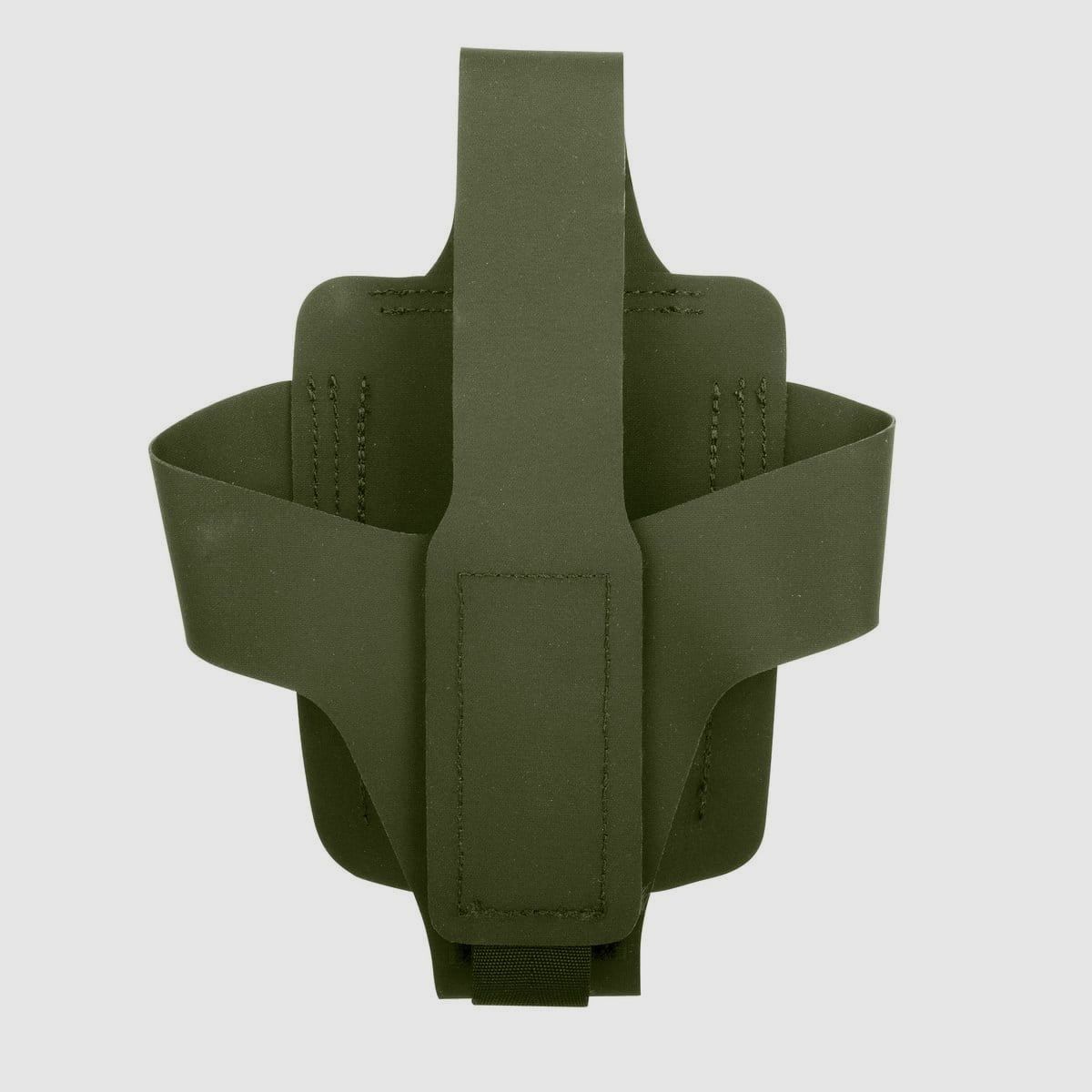 Tasmanian Tiger Tac Pouch Holder M Uchwyt na torby