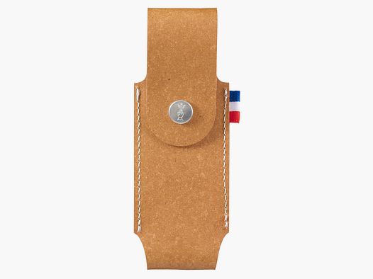Opinel Custodia per coltelli Custodia semplice