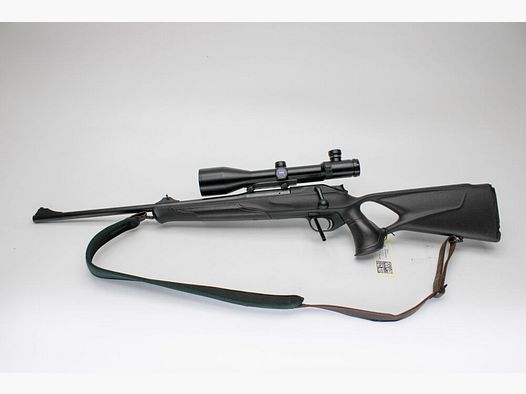 Rep. fucile Blaser R8 Professional Success MANO SINISTRA .30-06Spring