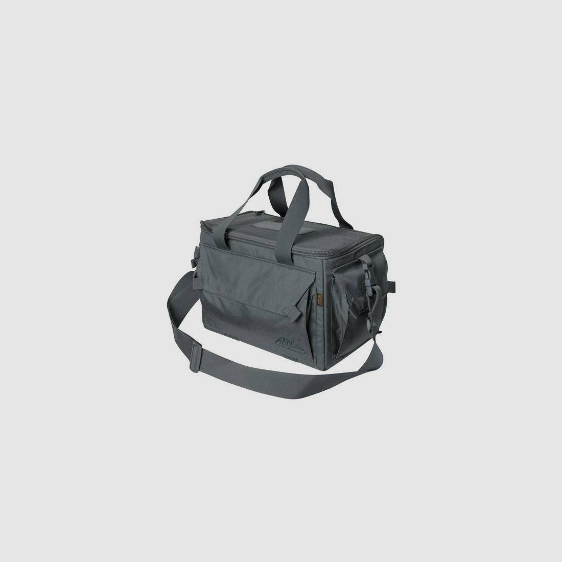 Helikon - Tasche Range Bag - Cordura® - Shadow Grey - TB-RGB-CD-35, Bild 1 von 5
