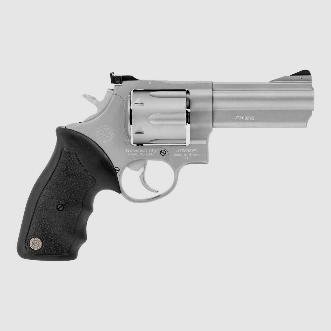 Taurus 44 Revolver