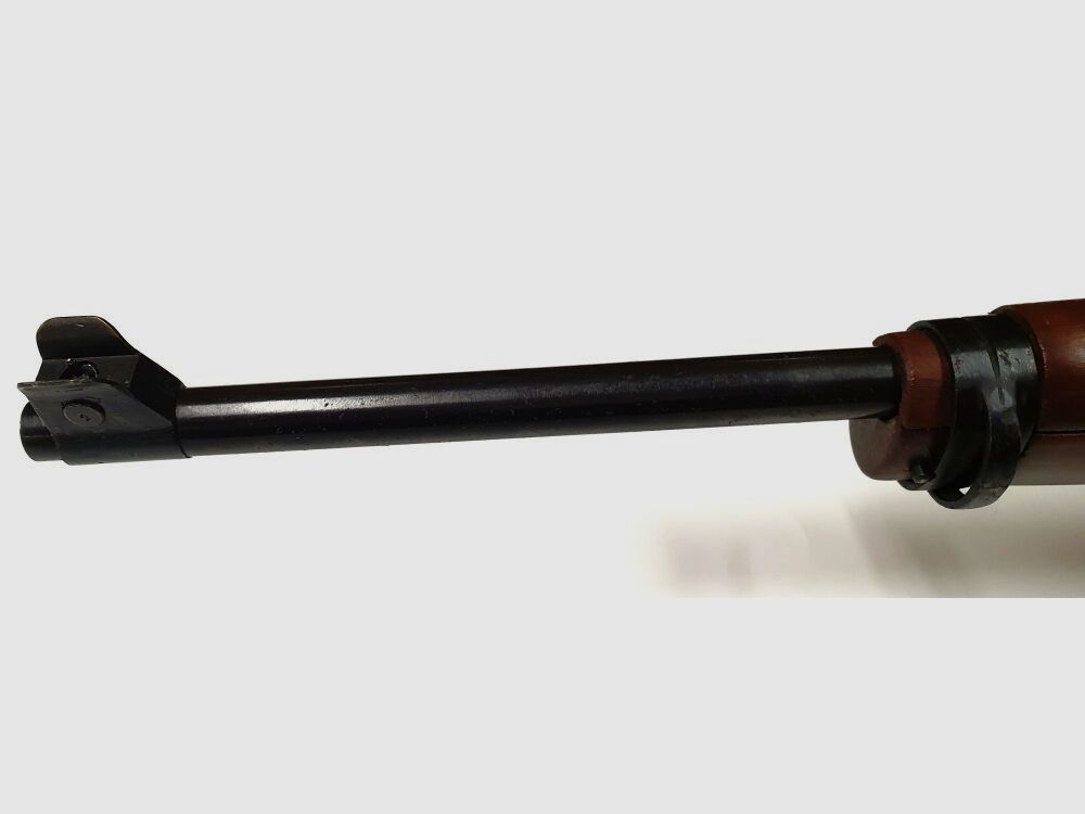 Norinco JW-14