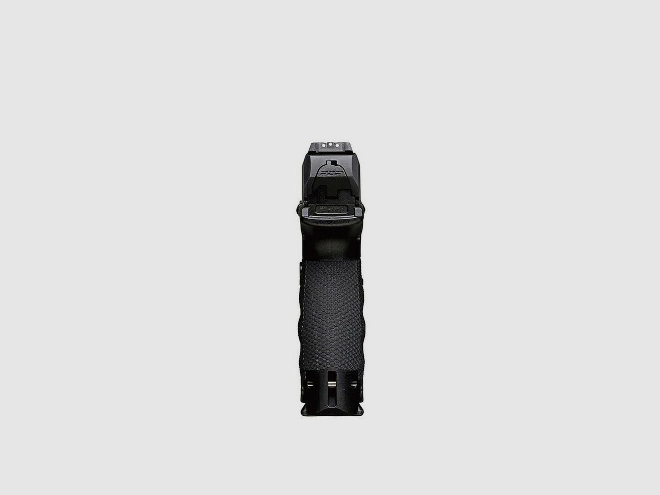 Walther PDP Compact 5,0''