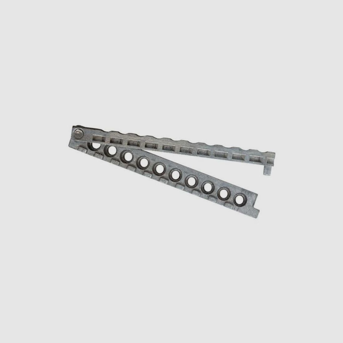 Magazijn voor Glock RK 98 alarmpistool