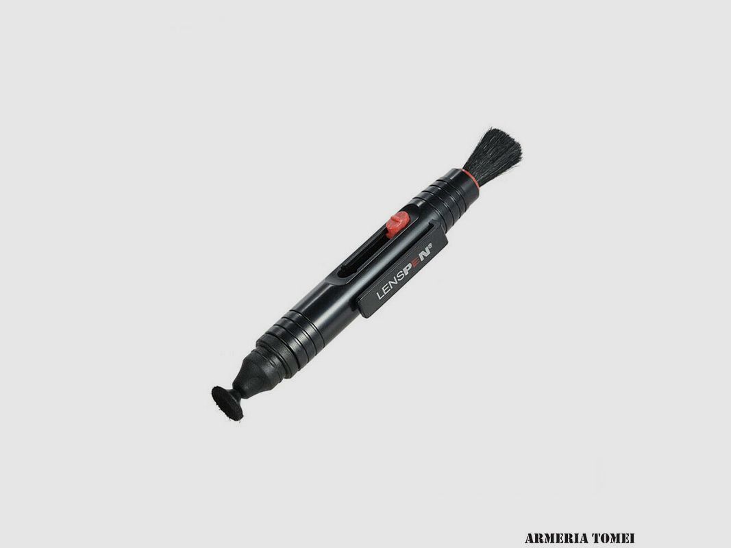 LENSPEN STICK ZUR REINIGUNG VON LINSEN