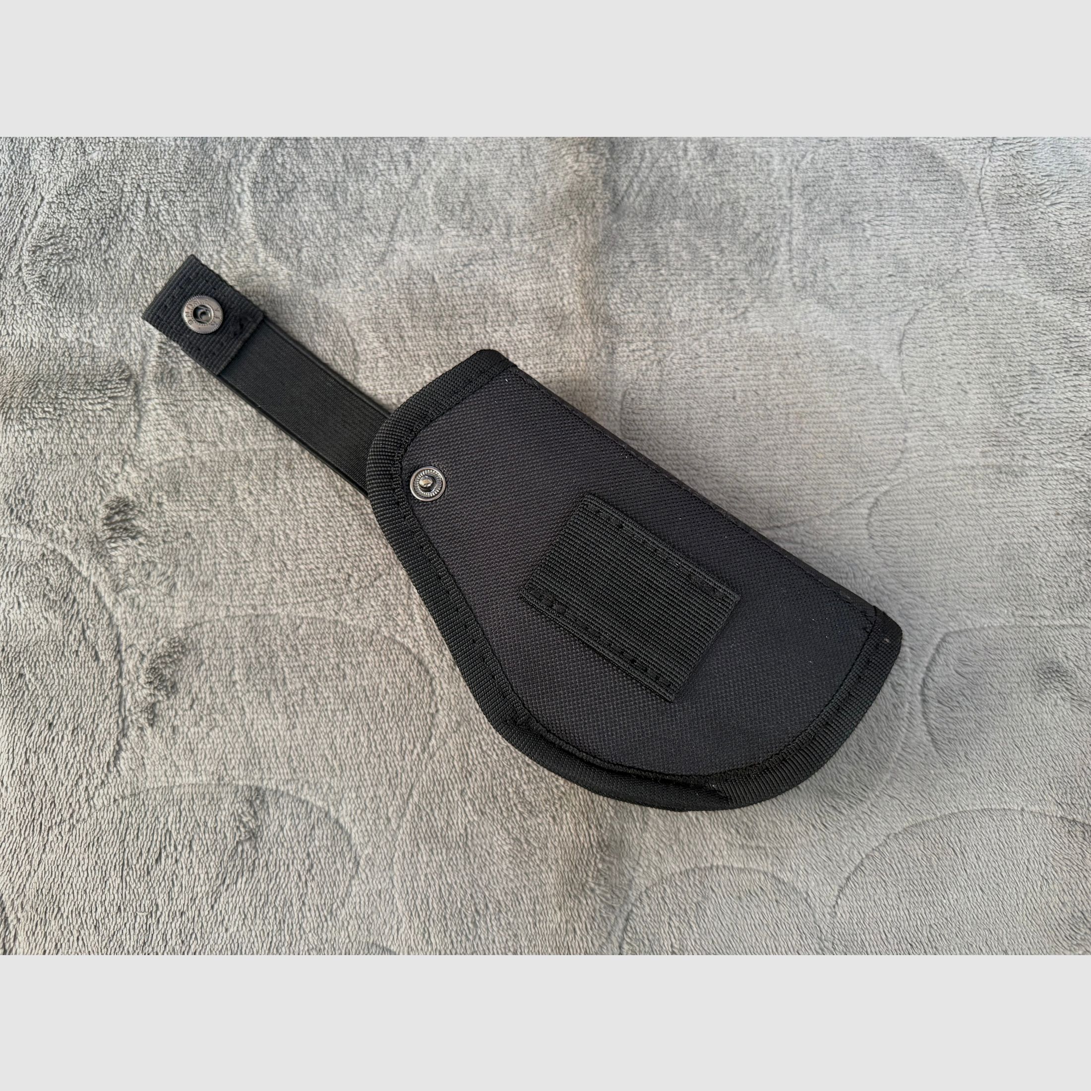 Walther P99 Schreckschuss Pistole 9mm P.A.K. schwarz