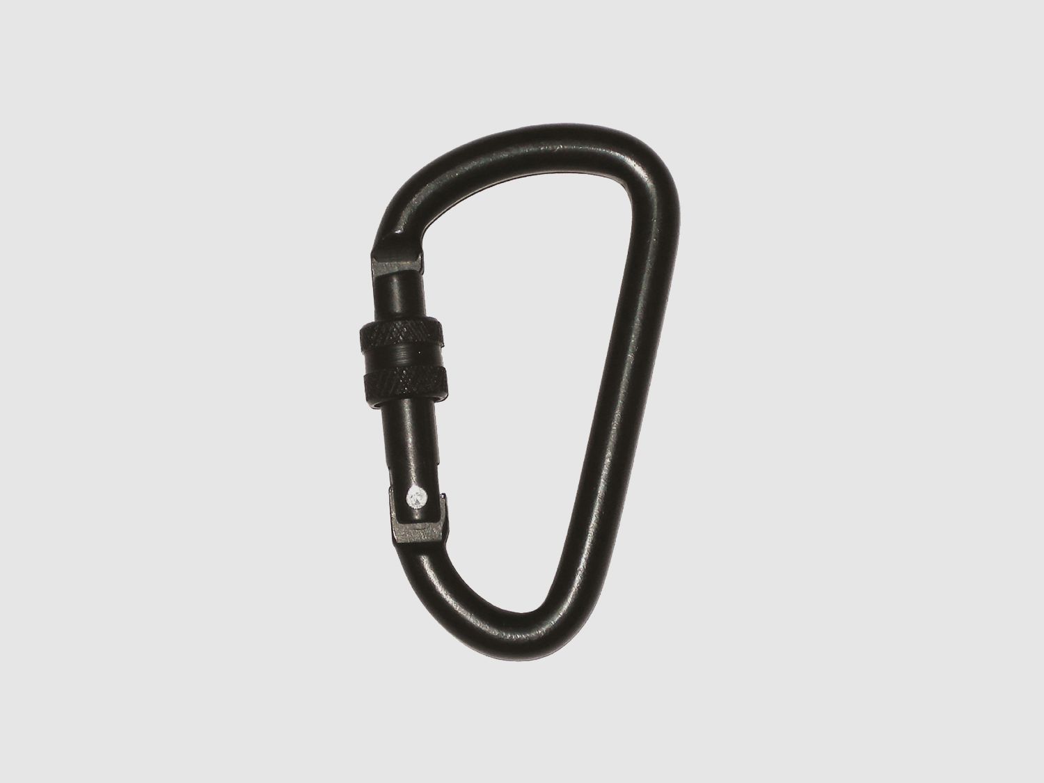 Highlander Forces Karabiner Basilisk 6mm