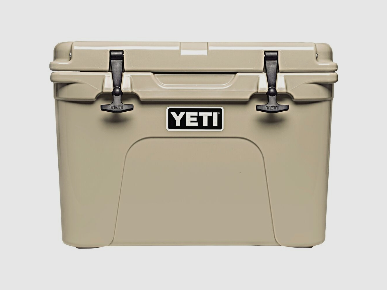 YETI Kühlbox Tundra 35
