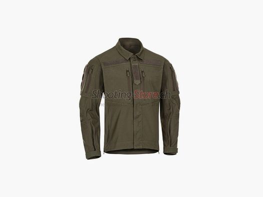 Clawgear Raider Field Shirt MK V