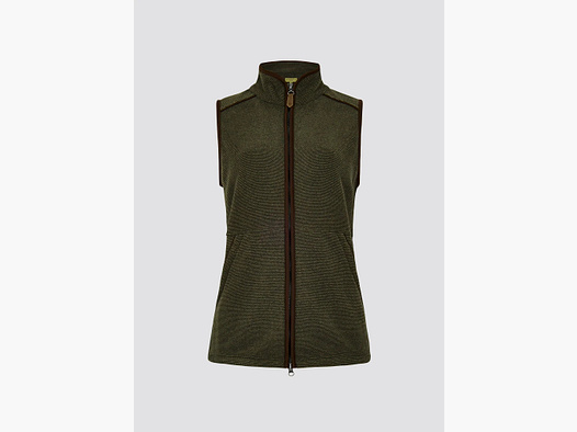 Dubarry of Ireland Damen Weste Carbury