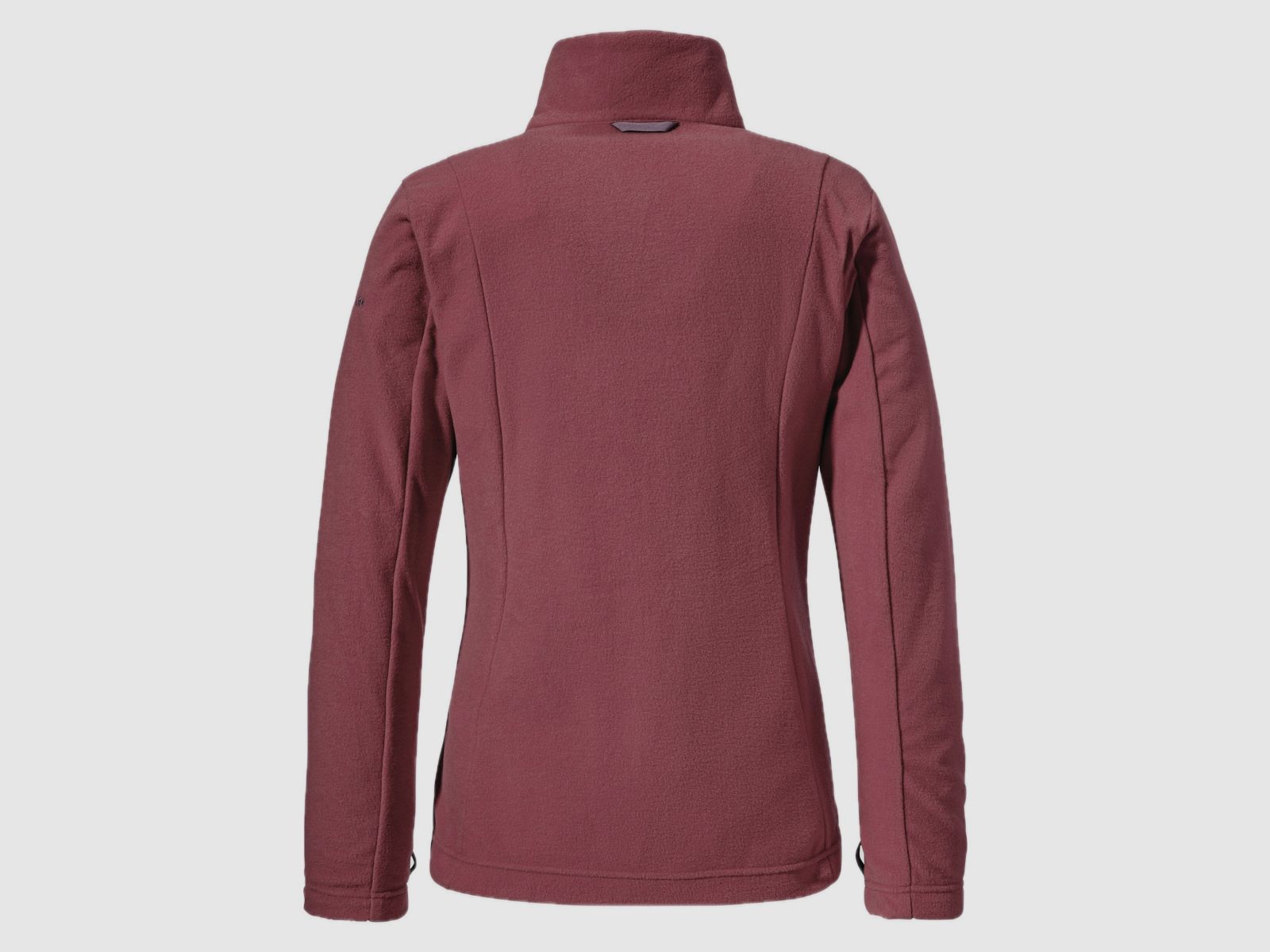 SCHÖFFEL Hiking 3in1 Jacket Style Okere WMS Pink