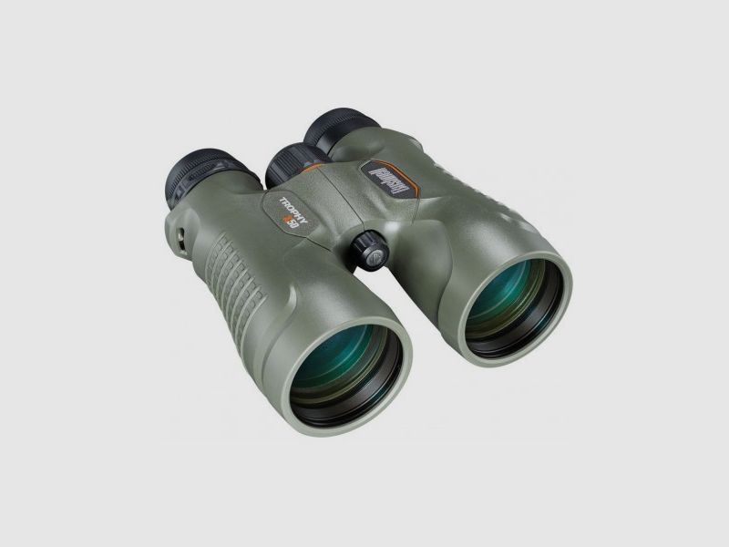 Prismático BUSHNELL TROPHY Xtreme - 10x50, imagen 1 de 2