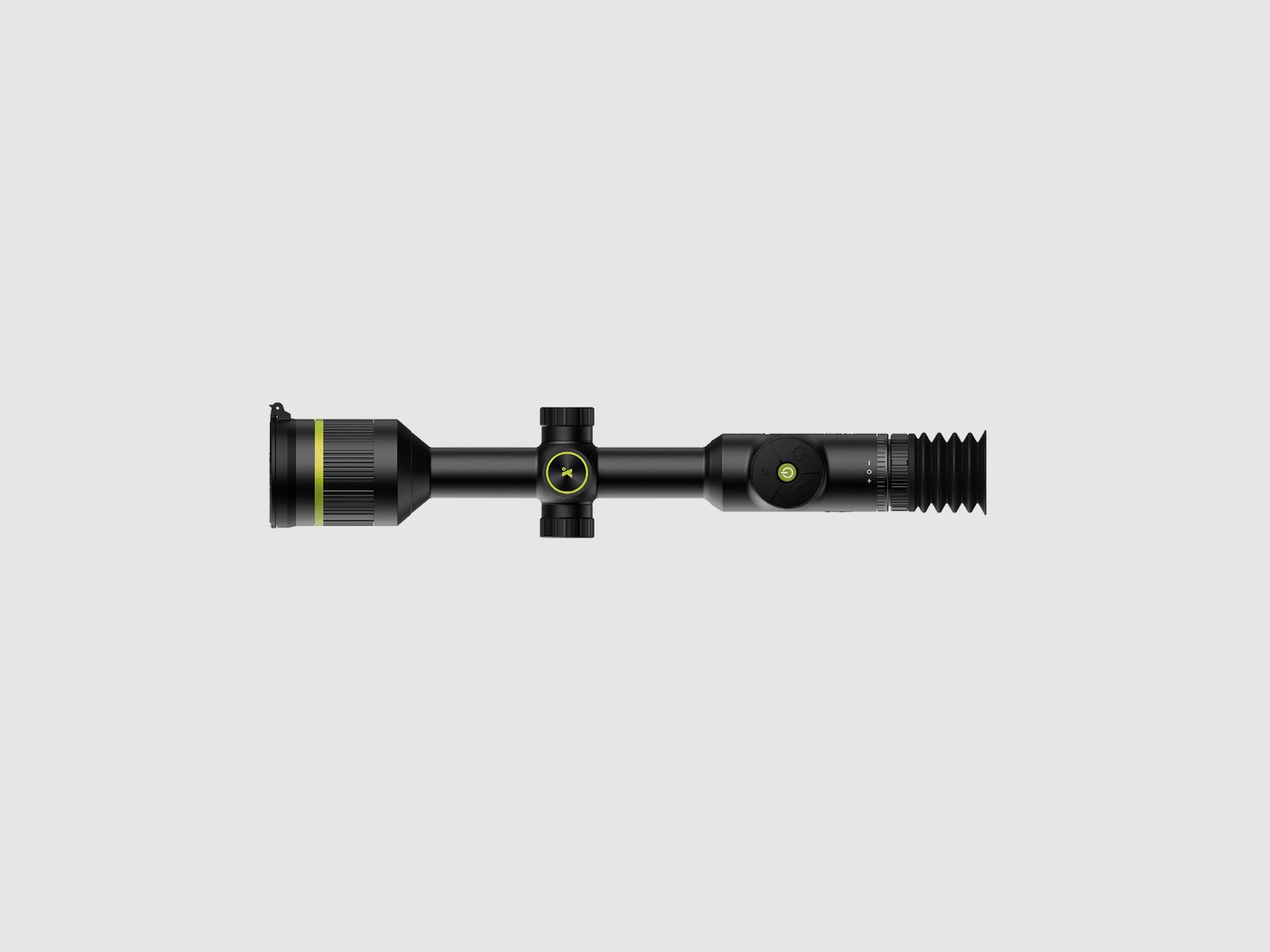 Pixfra Pegasus P650 Pro, Bild 3 von 4