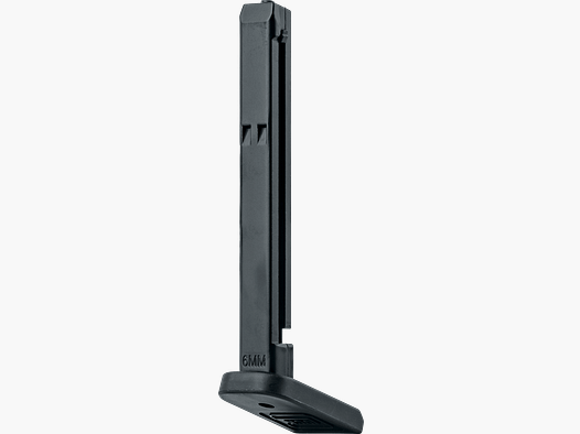 GLOCK Magazin