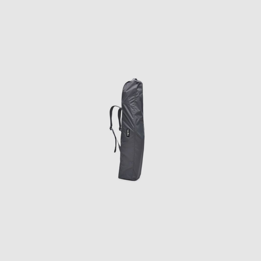 Yeti Camping Stuhl Trailhead Navy