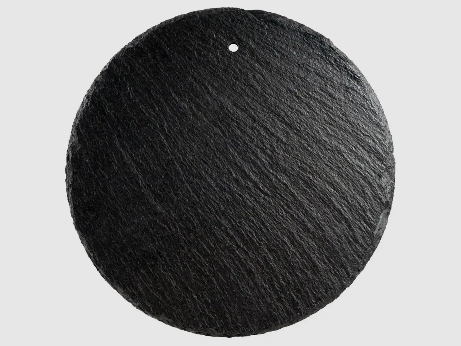 Trophystone Trophy Slate Boar – round, image 3 of 6