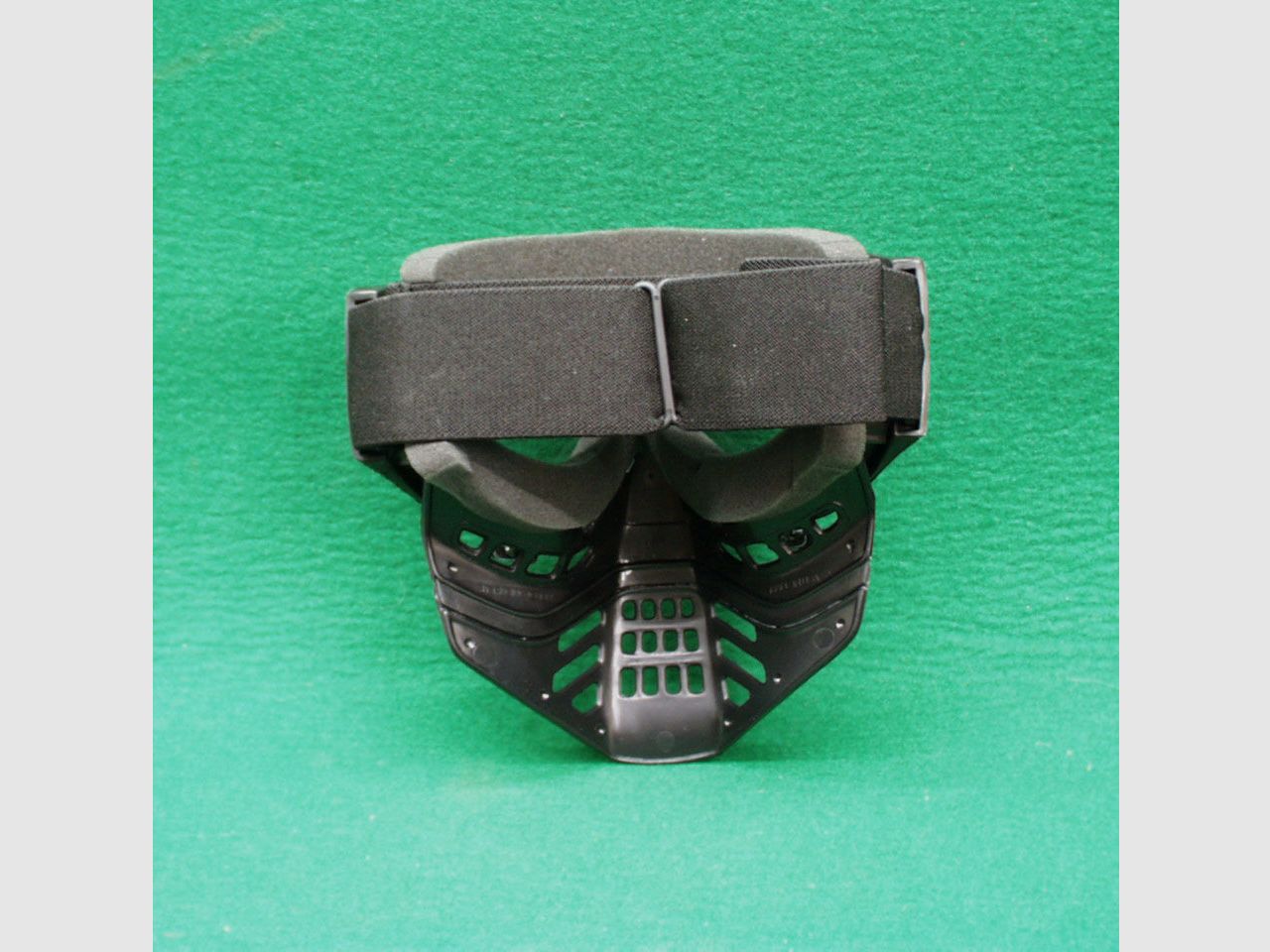 JT ELITE Gotcha Schutzmaske
