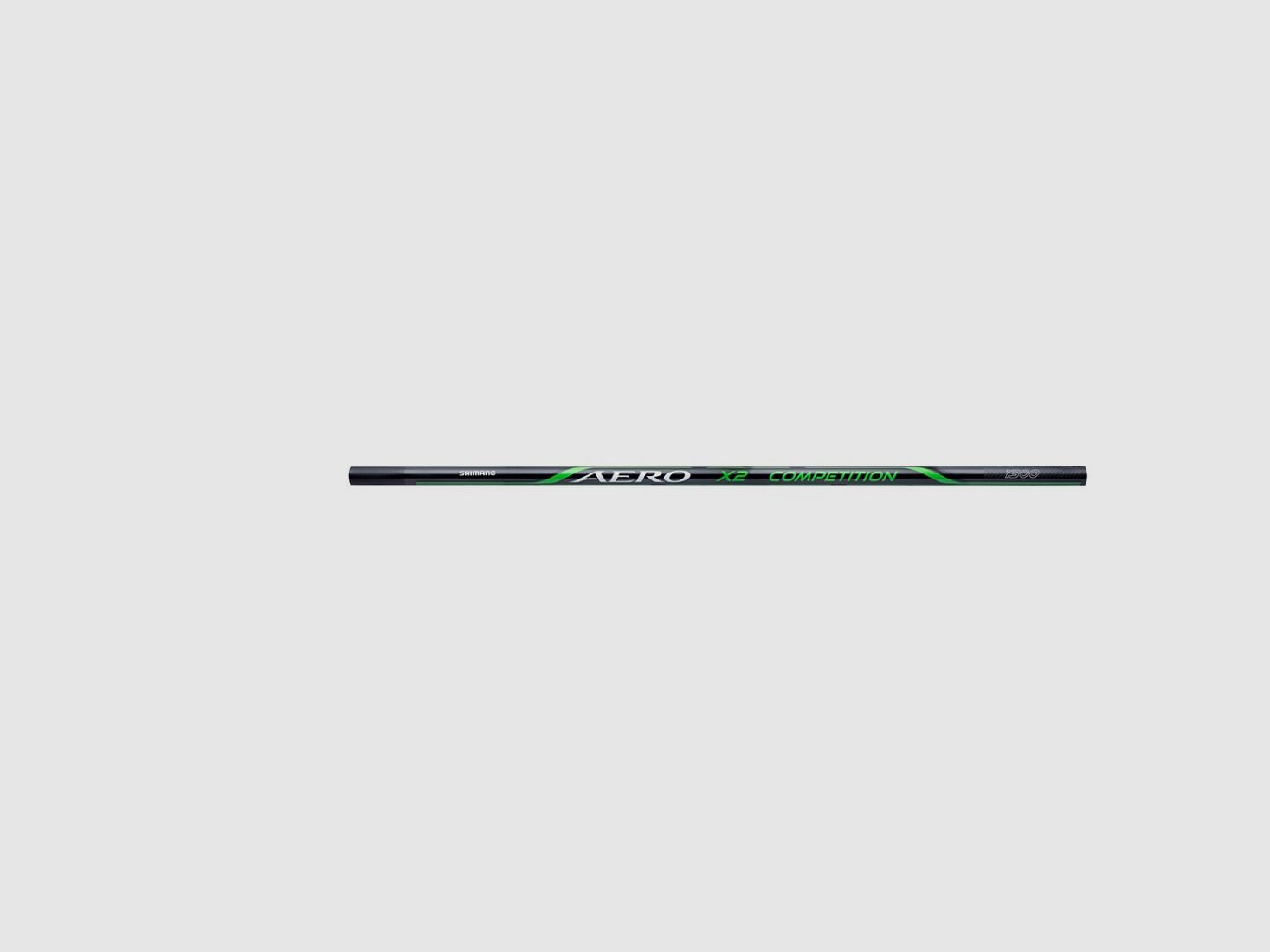 SHIMANO AERO X2 POLE
