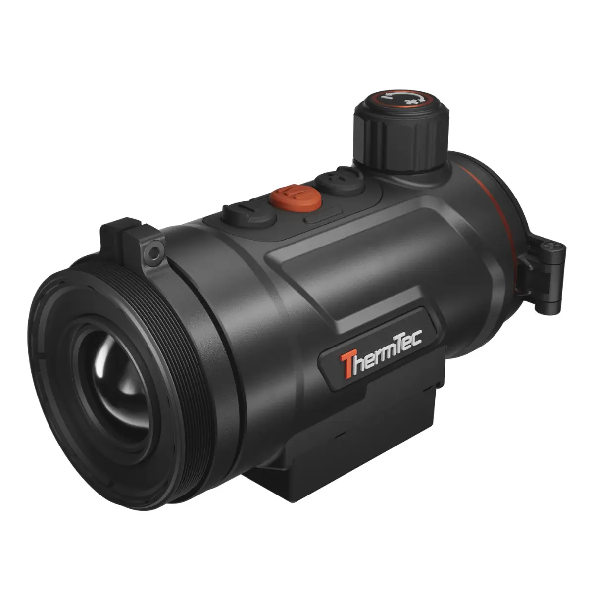 Appareil de vision thermique ThermTec Hunt 335 Pro, image 5 sur 8