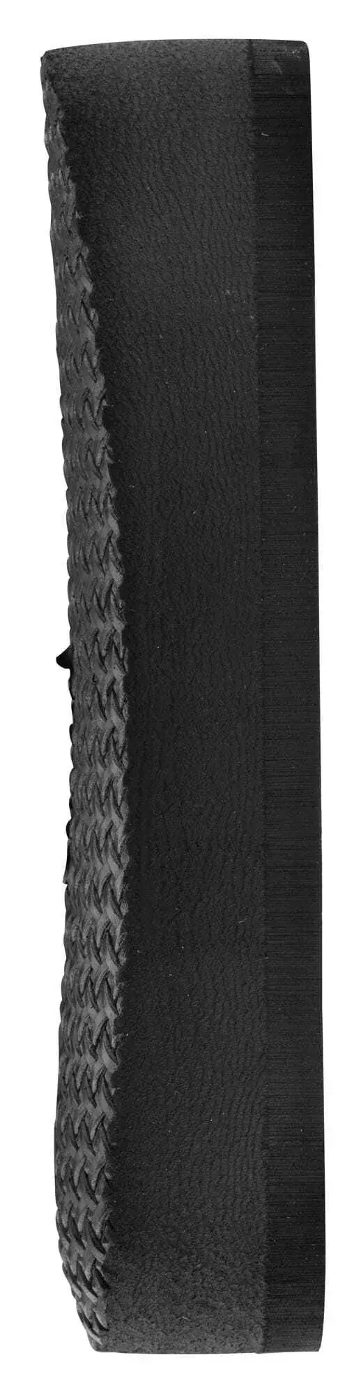 Pachmayr D750B Schaftkappe für Flinten, Bild 6 von 16