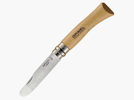Opinel Knife for children No. 7