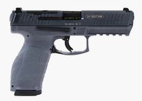 Heckler & Koch SFP9F OR A1 First Edition, kaliber 9mm Luger || Pistolet