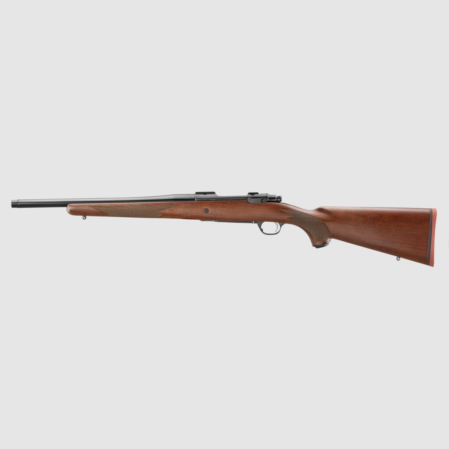 RUGER HAWKEYE® HUNTER 6,5 CREEDMOOR
