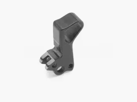 Kurek do pistoletu Tanfoglio Xtreme Hammer Delta