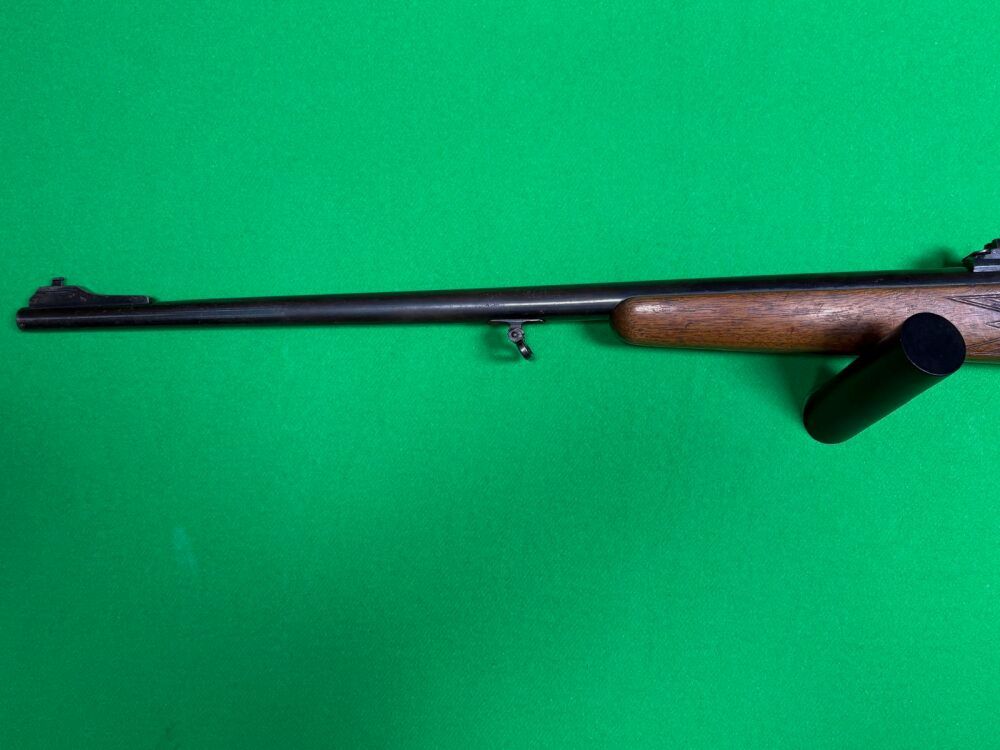 Thälmann 98er