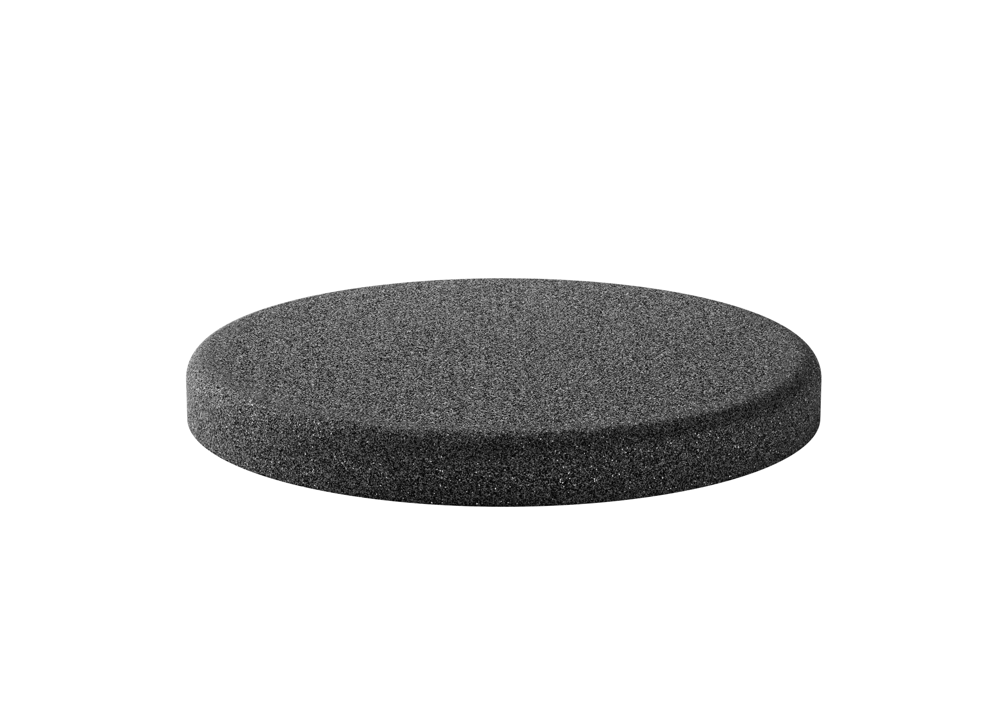 Horl 3 Diamant-Schleifscheibe grob