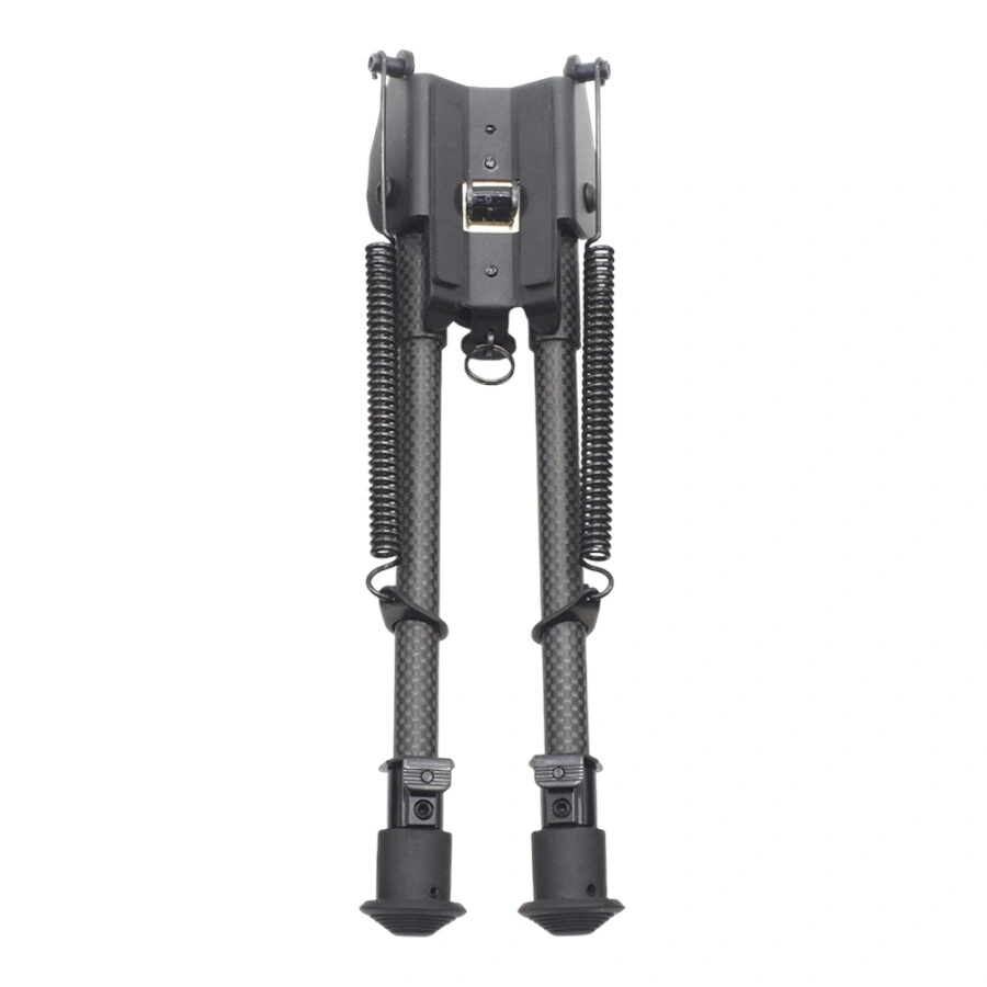 Keck Zweibein Carbon