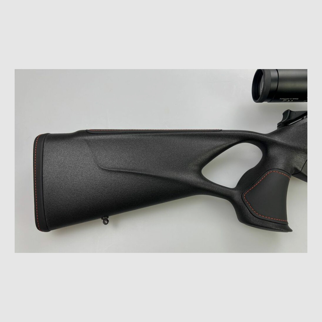 Blaser R8 Professional Success Monza