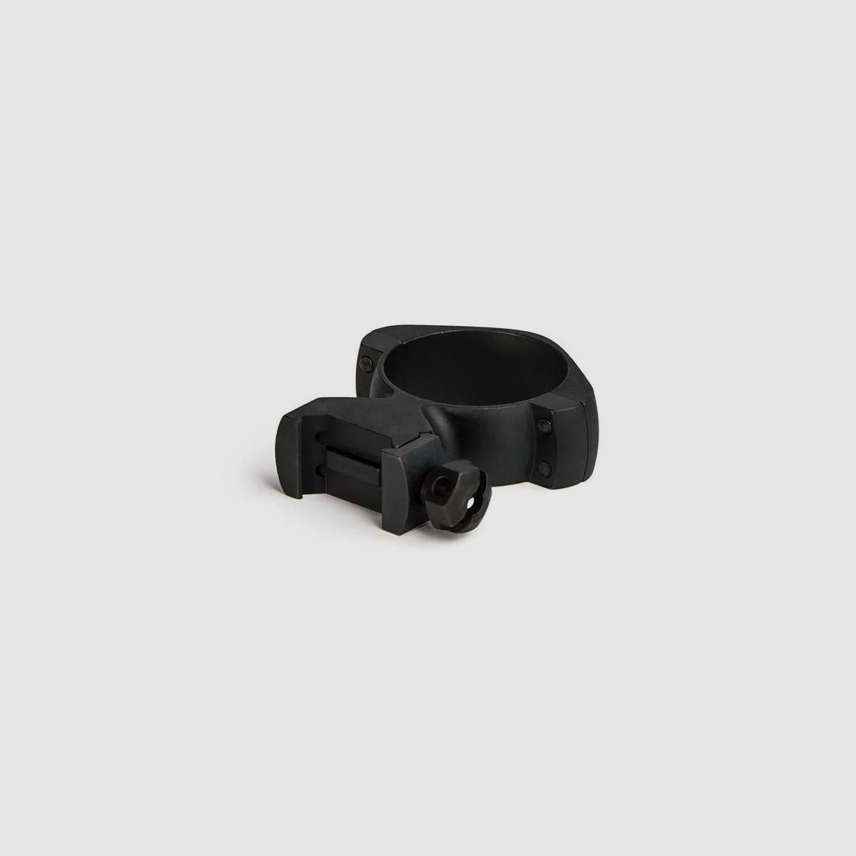 KONUS Ringe aus Stahl D. 34MM H. 40MM PICATINNY UND WEAVER, Bild 2 von 2