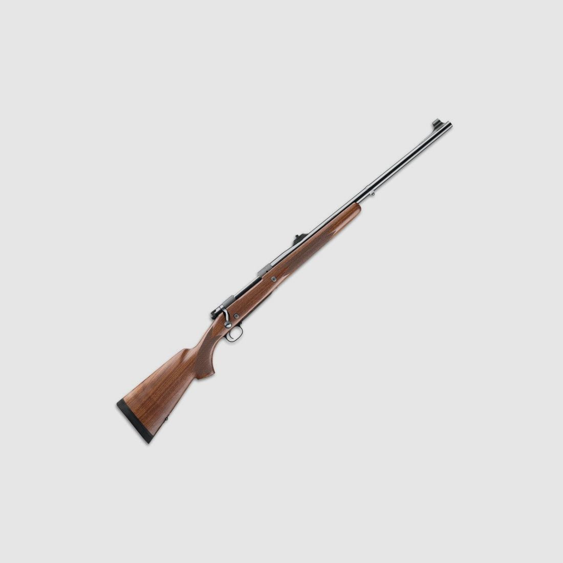 Bolt-action rifle Winchester M70 Safari Express - 416 rem