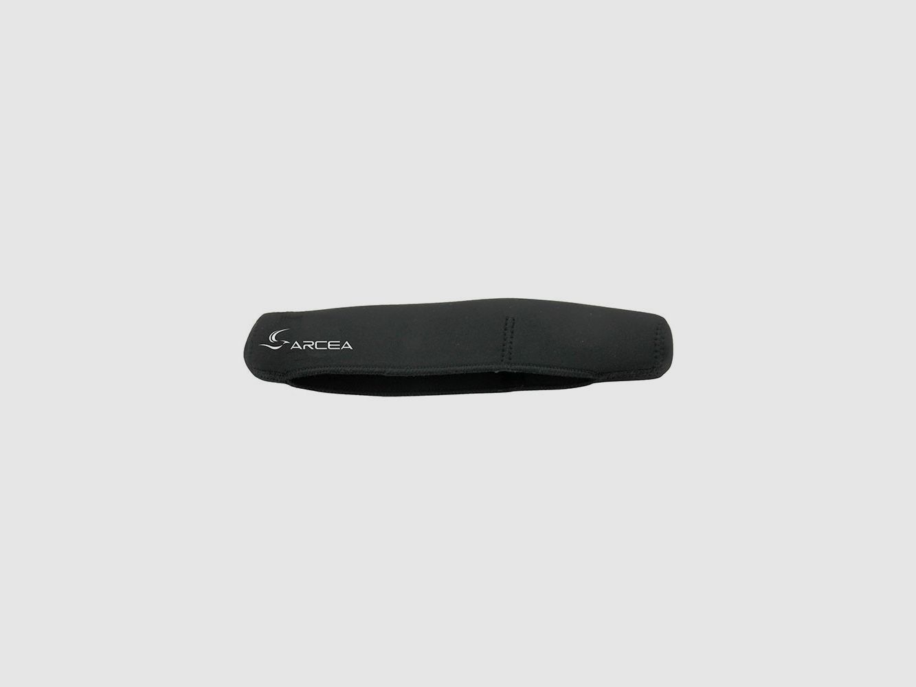 Riflescope hoes Arcea – 30,5 tot 35,5 cm – Klok 5 cm, afbeelding 1 van 2