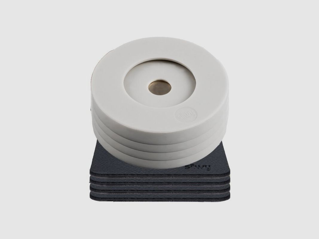 Copertura magnetica per bicchieri a stelo, 1, immagine 11 di 11