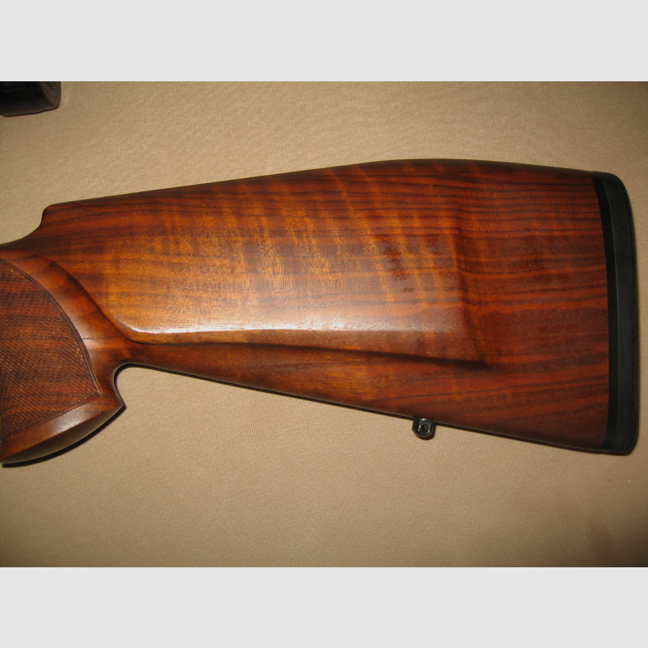 Repetierbüchse, Mauser M94, Kaliber  .30-06 Spring.