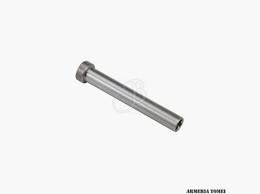 HORNADY – 397100 .224″ 75GR SPINGI PALLA A-TIP