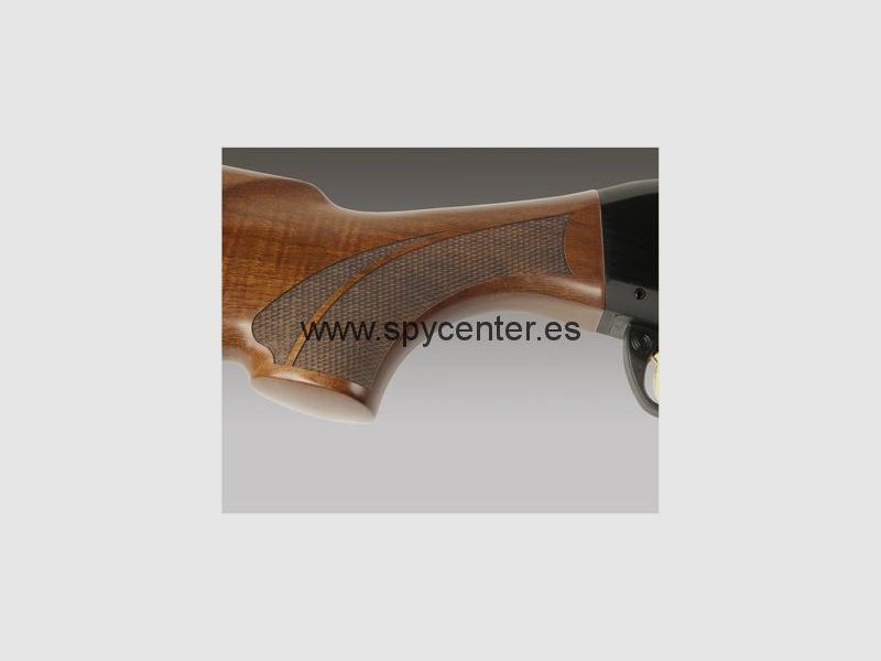 Escopeta semiautomática Benelli Bellmonte II cal. 12, imagen 2 de 2